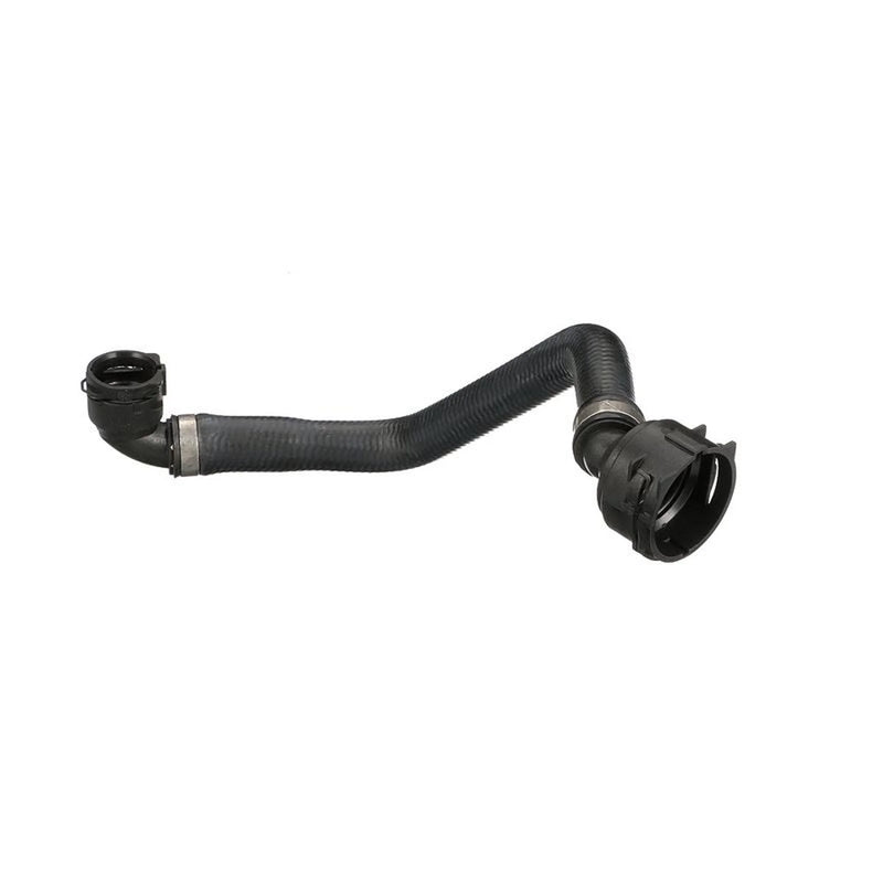 Gates Radiator Coolant Hose 390mm ID 05-5383