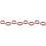 Elring Intake Manifold Gasket Thick 236.320