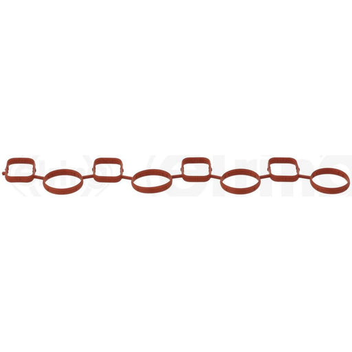 Elring Intake Manifold Gasket Thick 236.320