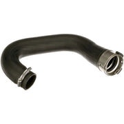 Gates Intercooler Turbo Charge Air Hose 570mm 09-1555