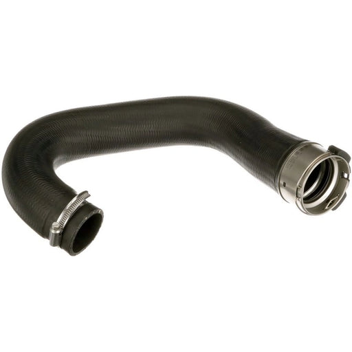 Gates Intercooler Turbo Charge Air Hose 570mm 09-1555