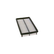 Bosch Engine Air Filter F 026 400 495