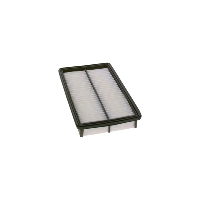 Bosch Engine Air Filter F 026 400 495
