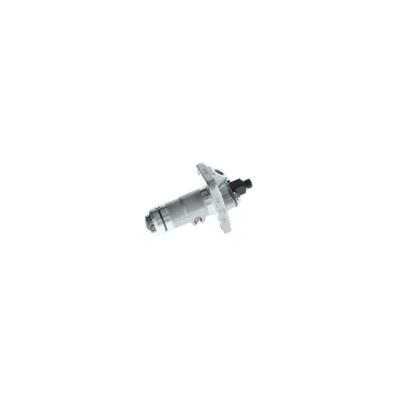 Bosch Diesel Injection Pump H 104 136 102