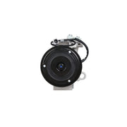 Hella Air Conditioning Compressor 8FK 366 202-461
