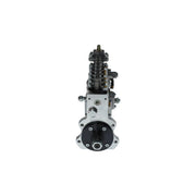 Bosch Diesel Injection Pump 0 402 066 704