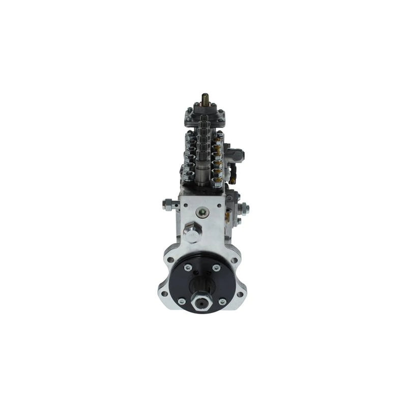 Bosch Diesel Injection Pump 0 402 066 704