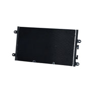 NRF Air Conditioning Condenser 35532