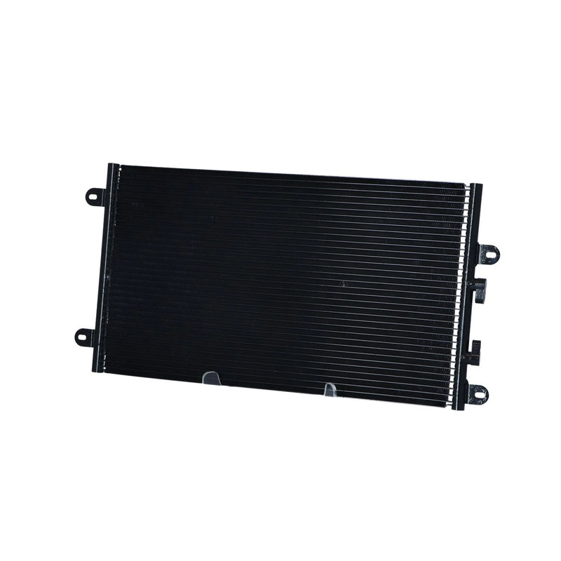 NRF Air Conditioning Condenser 35532