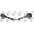 BGA Stabiliser Bar Link Coupling Rod Rear Left LS9515
