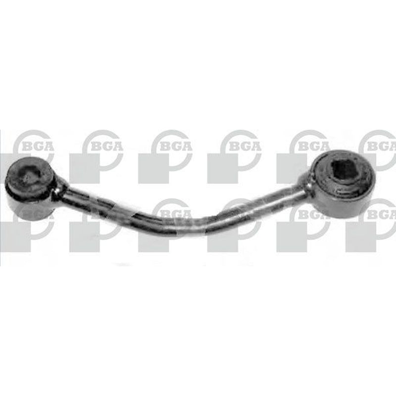 BGA Stabiliser Bar Link Coupling Rod Rear Left LS9515