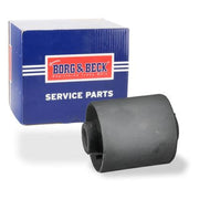 Borg & Beck Wishbone / Control / Trailing Arm Bush BSK6086