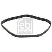 Febi Timing Belt Cambelt 87 Teeth 19365