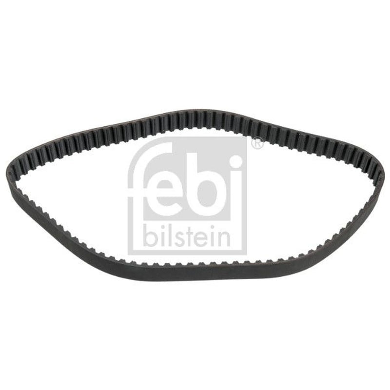 Febi Timing Belt Cambelt 87 Teeth 19365