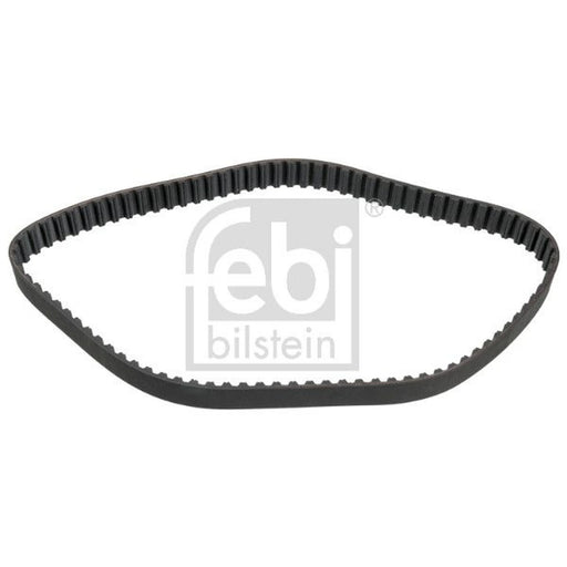 Febi Timing Belt Cambelt 87 Teeth 19365
