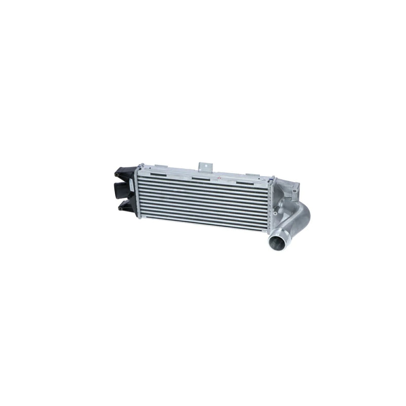 NRF Intercooler (Charge Air Cooler) 30923