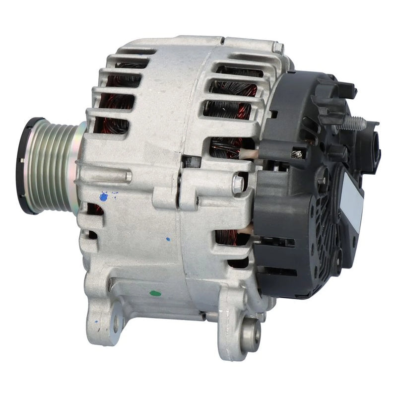 Valeo Car Alternator 12V 439860