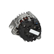 Valeo Car Alternator 12V 443309