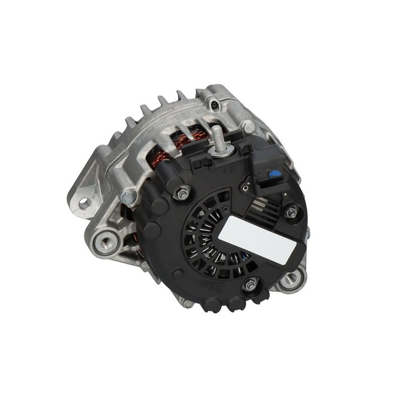 Valeo Car Alternator 12V 443309