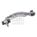 Febi Control/Trailing Arm Front Left 103507