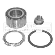 First Line Wheel Bearing Kit FBK914