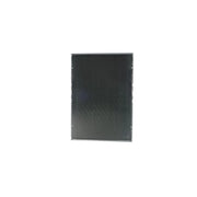 Mahle Radiator Core Assembly CRC 591 000P
