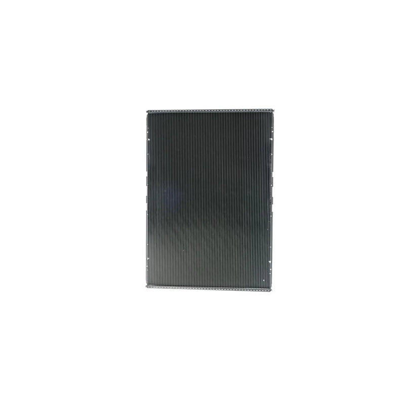 Mahle Radiator Core Assembly CRC 591 000P