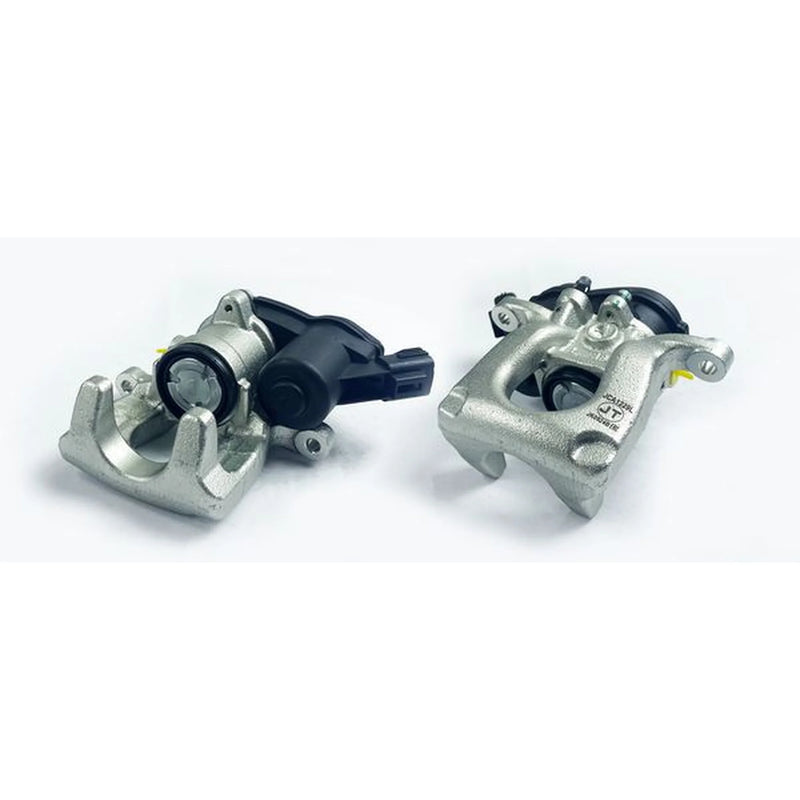 Juratek Brake Caliper Assembly Rear Left JCA1229L