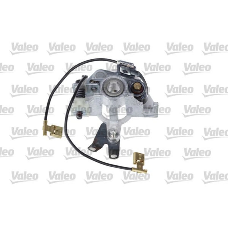 Valeo Ignition Distributor Contact Breaker 243488