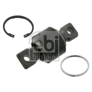 Febi Control/Trailing Arm Repair Kit OD Thick 27574