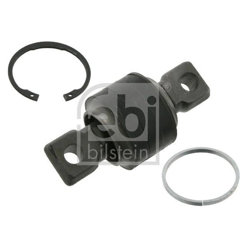 Febi Control/Trailing Arm Repair Kit OD Thick 27574