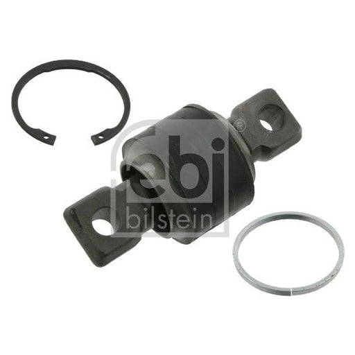 Febi Control/Trailing Arm Repair Kit OD Thick 27574