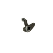 Gates Radiator Coolant Hose 580mm ID 05-5655