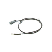 Bosch Handbrake Cable Right Rear 1 987 477 914