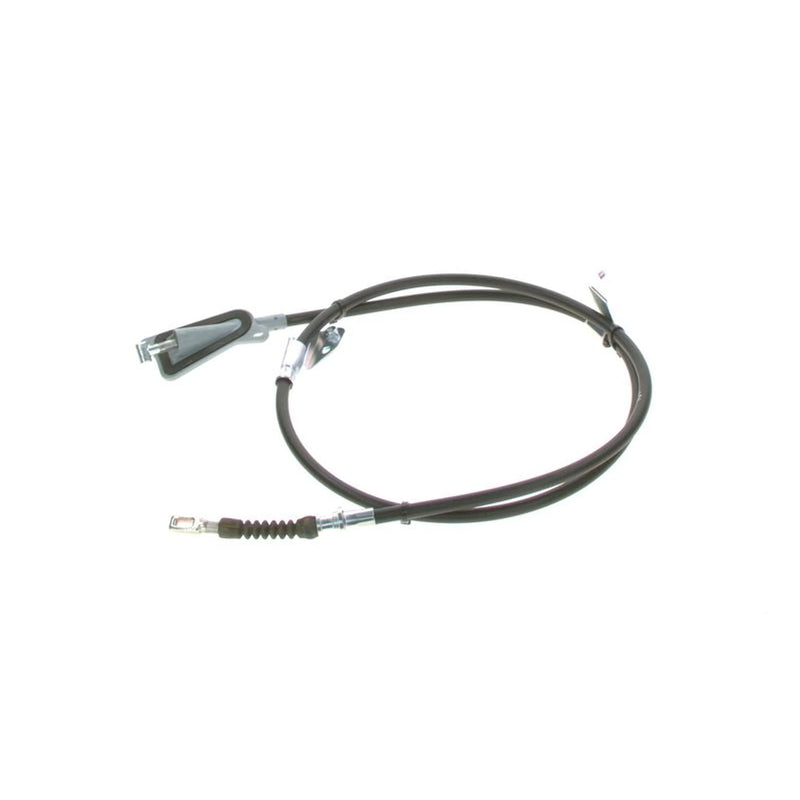 Bosch Handbrake Cable Right Rear 1 987 477 914