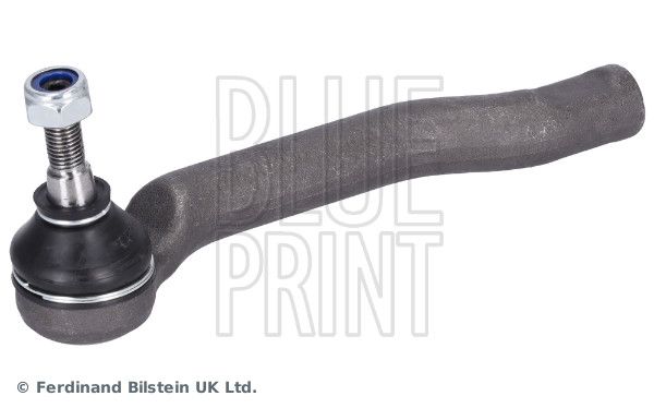 Blue Print Steering Tie Rod End Ball Joint Front Right