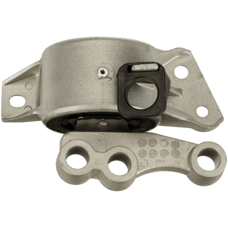 Gates Engine Mount Mounting Right ETM1487