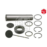 Febi Kingpin Repair Kit OD 18954