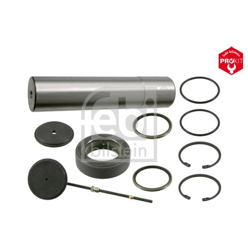 Febi Kingpin Repair Kit OD 18954