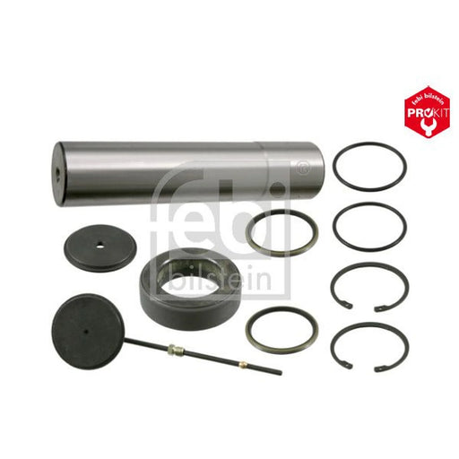 Febi Kingpin Repair Kit OD 18954