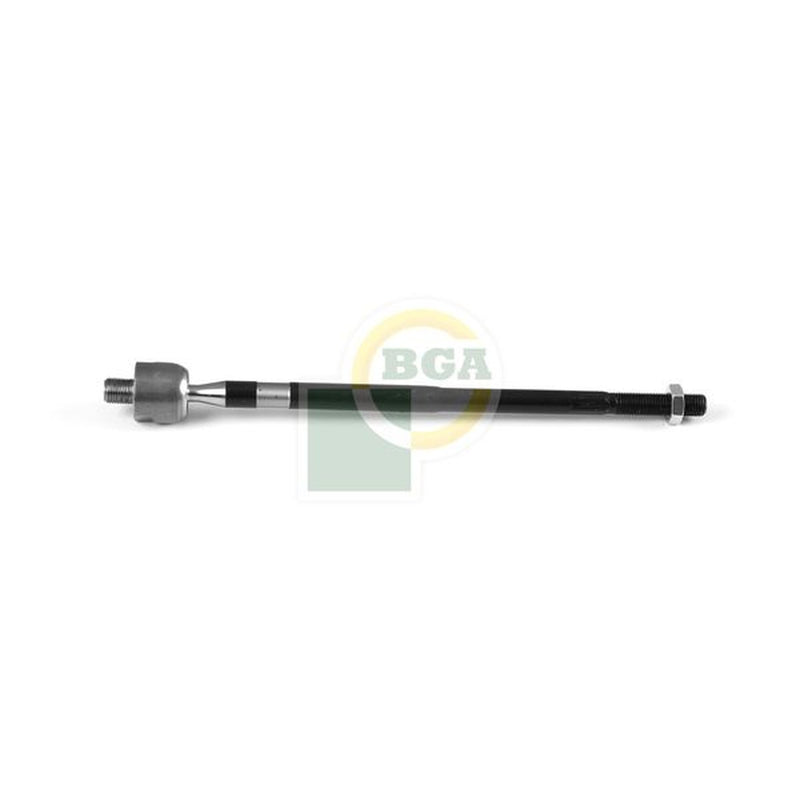 BGA Steering Tie Rod End Ball Joint Front Right SR9731