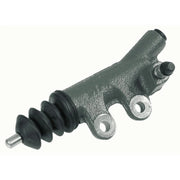 Sachs Clutch Slave Cylinder 6283600536