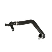 Gates 02-2854 Heater Hose