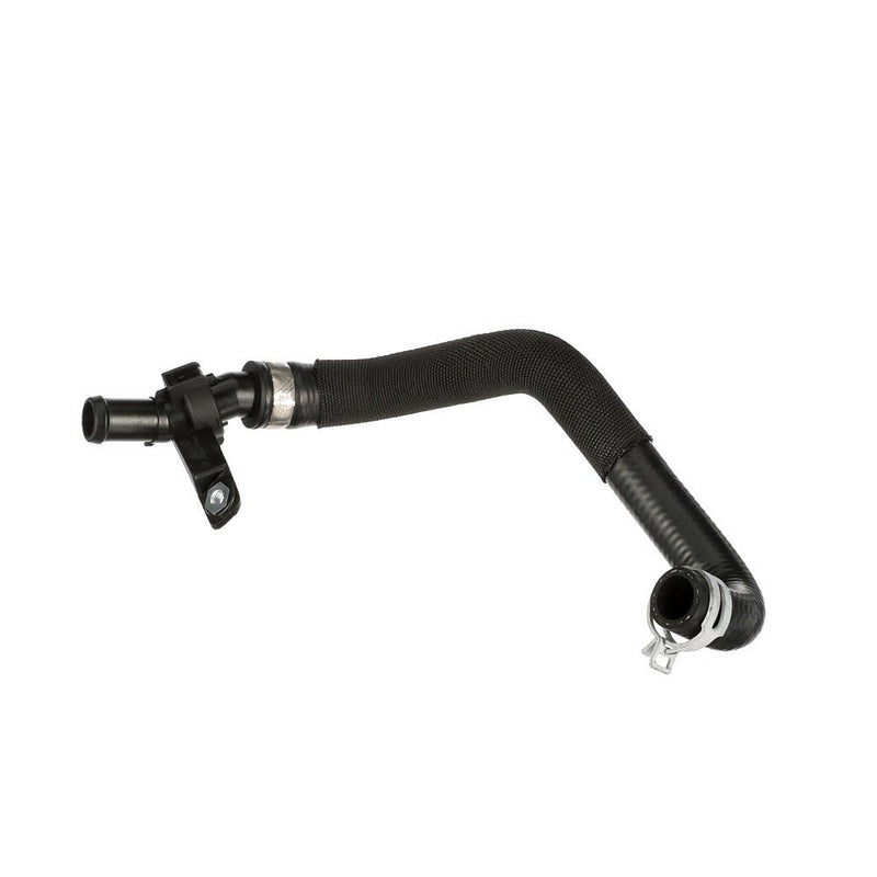 Gates 02-2854 Heater Hose