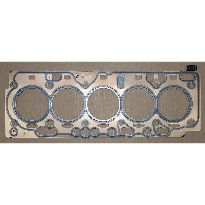 Elring Cylinder Head Gasket 1mm Thick 451.457