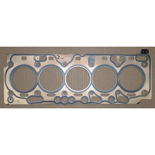 Elring Cylinder Head Gasket 1mm Thick 451.457