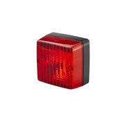 Hella Rear Fog Light Lamp Unit Right 2NE 003 315-011