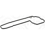 Elring Timing Case Cover Gasket 152.260