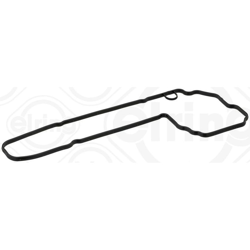 Elring Timing Case Cover Gasket 152.260