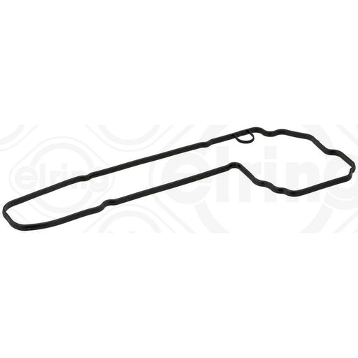 Elring Timing Case Cover Gasket 152.260